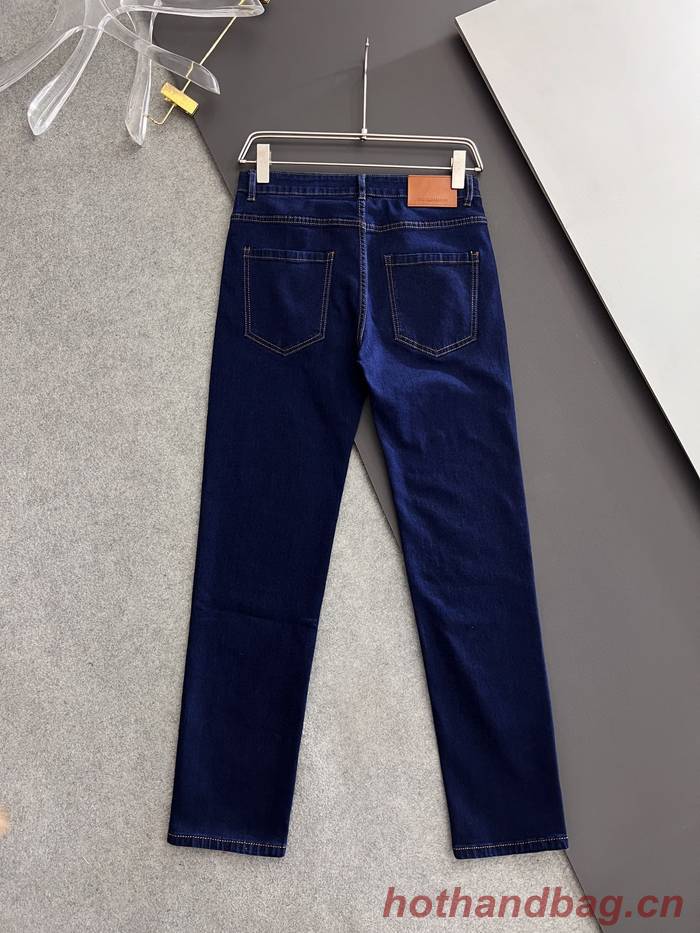 Dolce&Gabbana Top Quality Jeans DGY00001