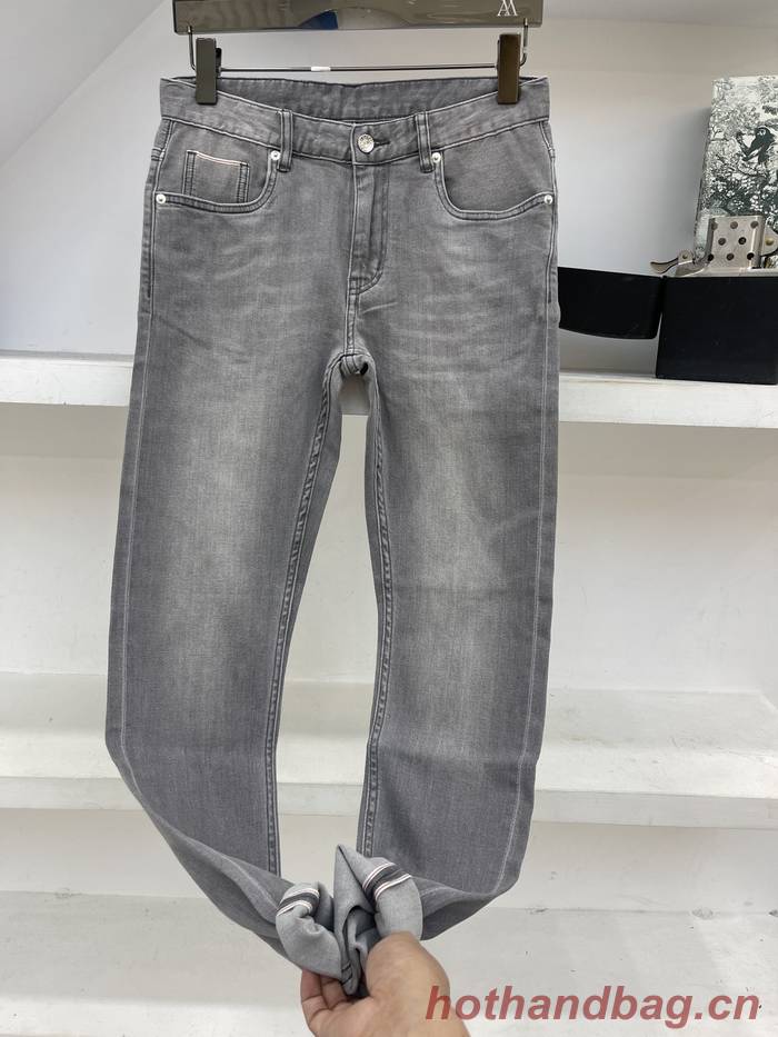 Dolce&Gabbana Top Quality Jeans DGY00002