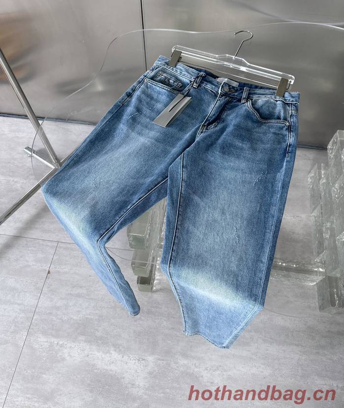 Dior Top Quality Jeans DRY00002