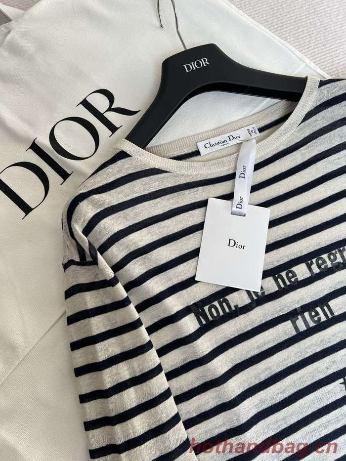 Dior Top Quality Knitwear DRY00006