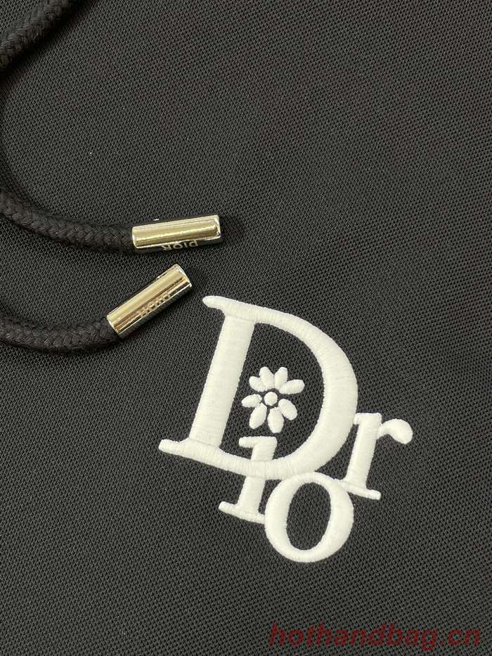 Dior Top Quality Pants DRY00009