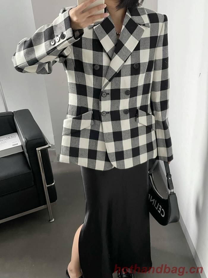 Dior Top Quality Woman