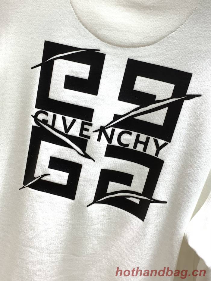 Givenchy Top Quality Hoodie GIY00001