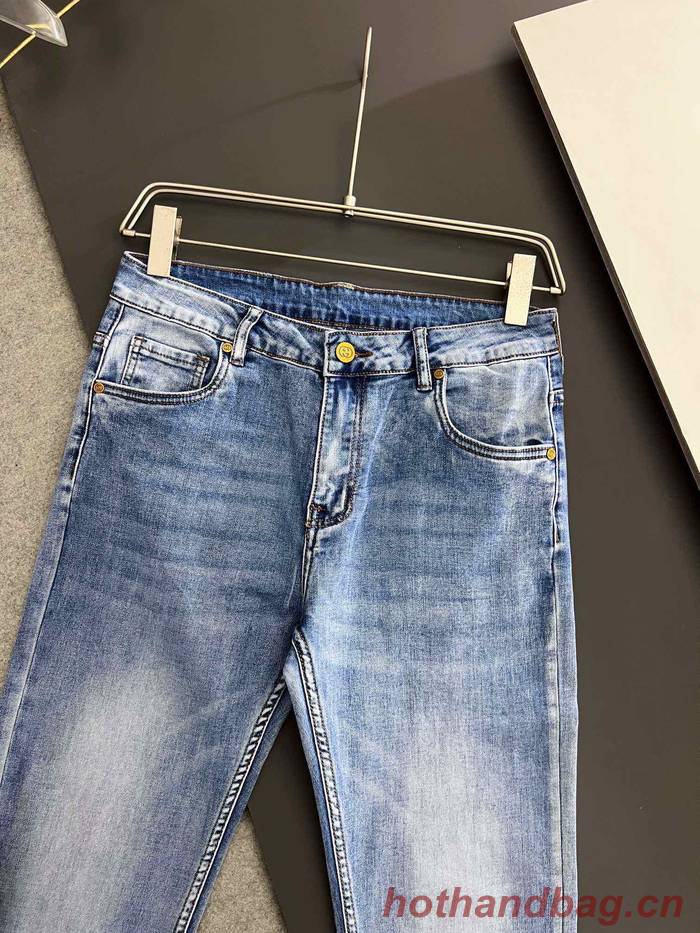 Gucci Top Quality Jeans GUY00164