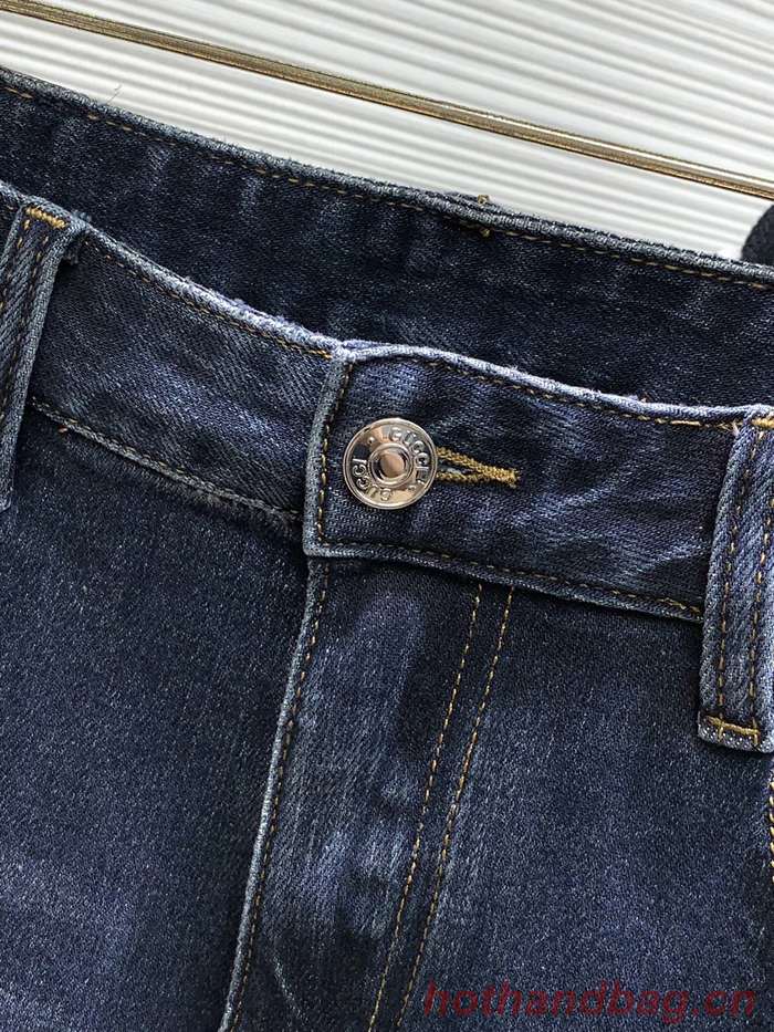 Gucci Top Quality Jeans GUY00165