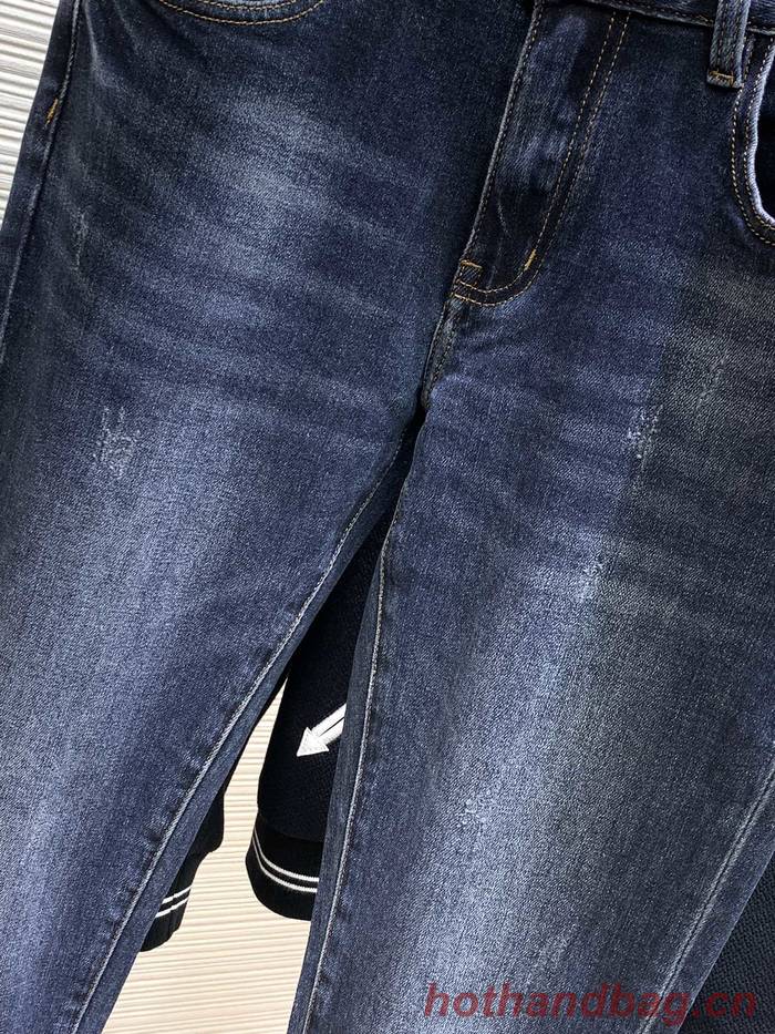 Gucci Top Quality Jeans GUY00165