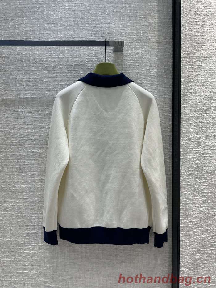 Gucci Top Quality Knitwear GUY00167