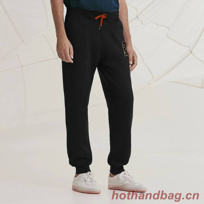 Hermes Top Quality Pants HMY00014