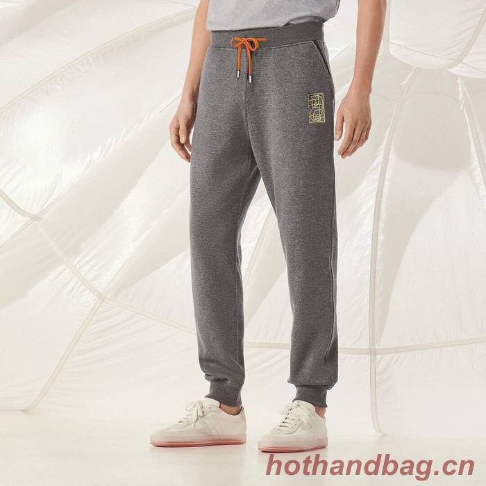 Hermes Top Quality Pants HMY00015