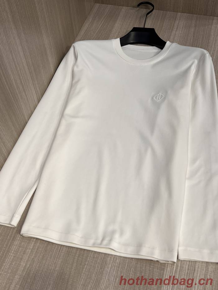 Hermes Top Quality Top Clothes HMY00018