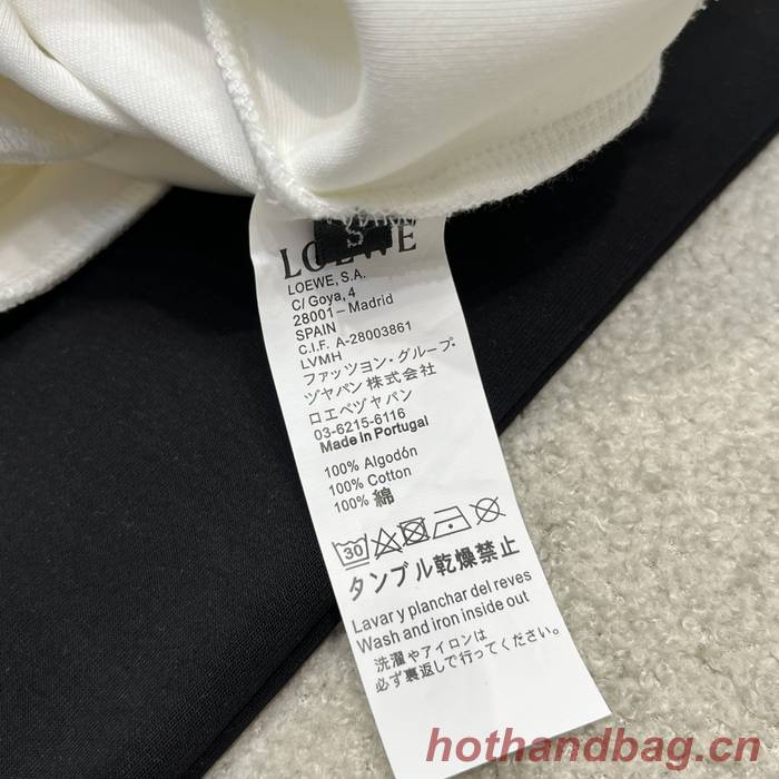 Loewe Top Quality Knitwear LEY00005