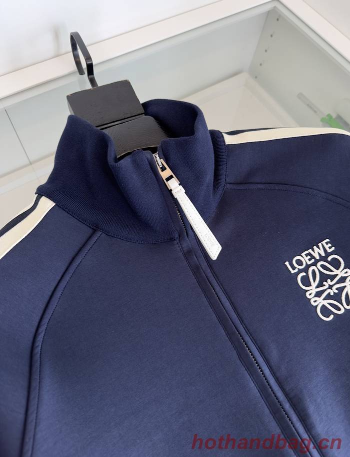 Loewe Top Quality Jacket LEY00003