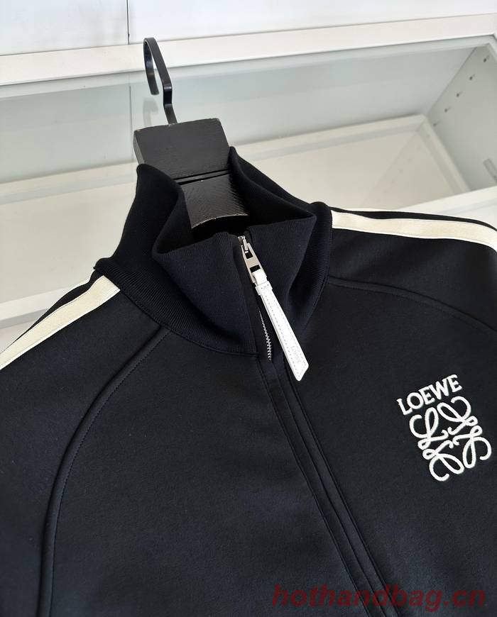 Loewe Top Quality Jacket LEY00004
