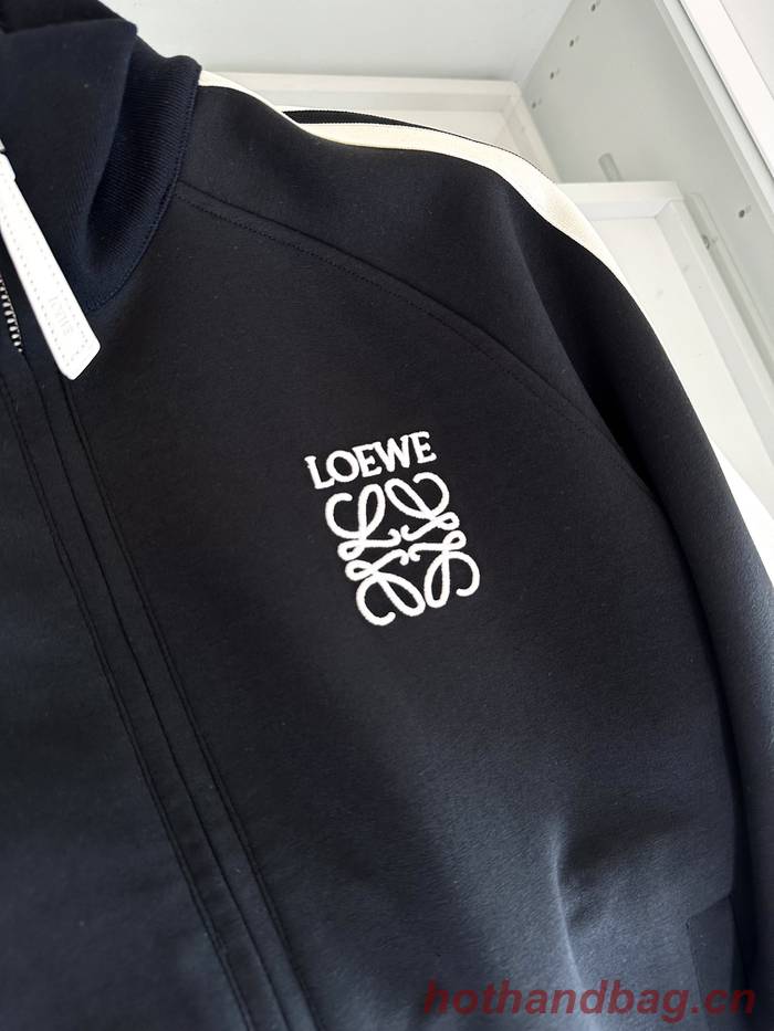 Loewe Top Quality Jacket LEY00004