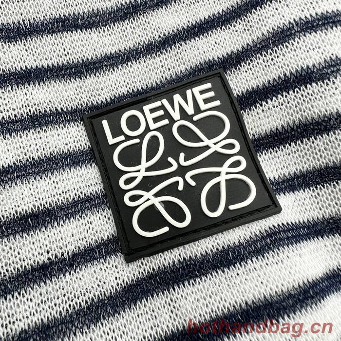 Loewe Top Quality Knitwear LEY00005