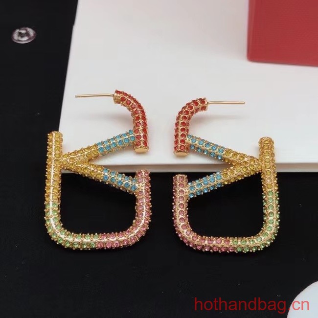 Valentino Earrings CE12612