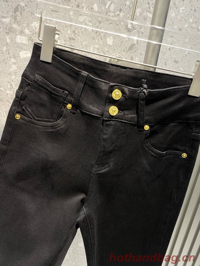 Versace Top Quality Jeans VEY00001