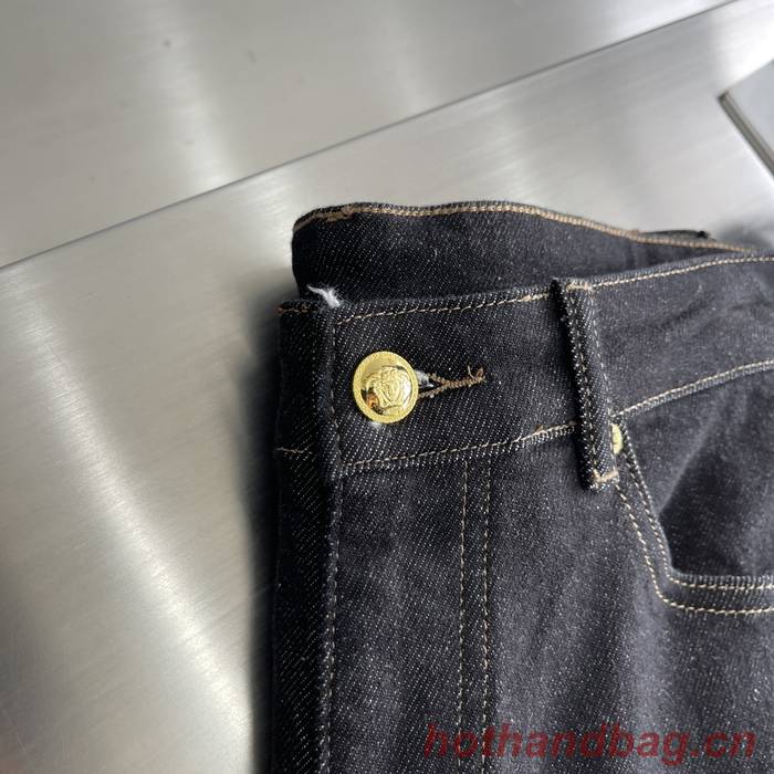 Versace Top Quality Jeans VEY00002