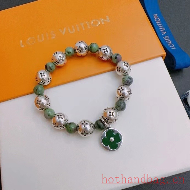Louis Vuitton Bracelet CE12633