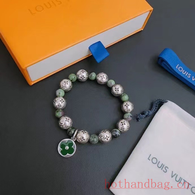 Louis Vuitton Bracelet CE12633