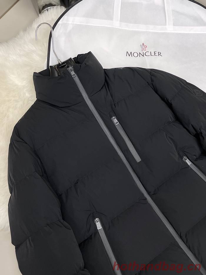 Moncler Top Quality Down Coat MOY00102