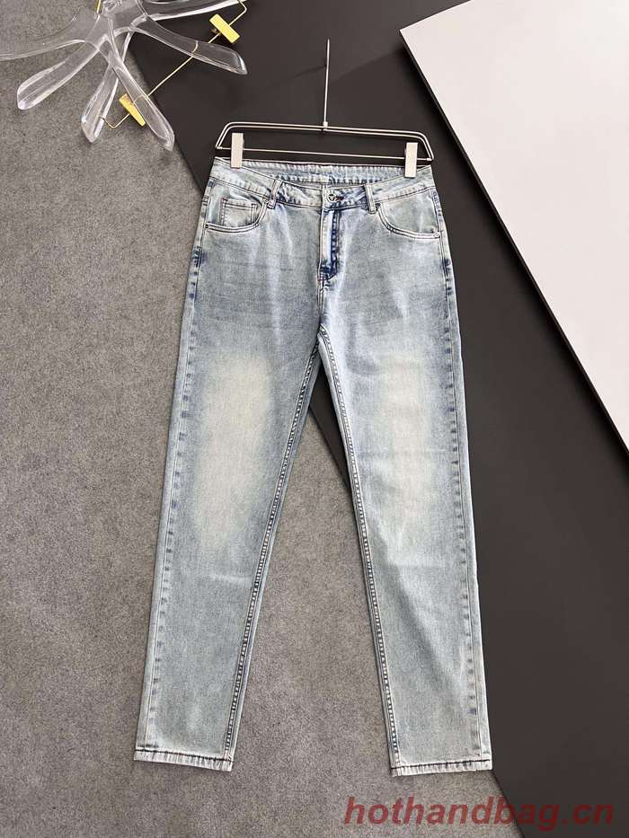 Prada Top Quality Jeans PRY00020