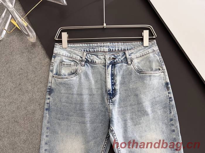 Prada Top Quality Jeans PRY00020