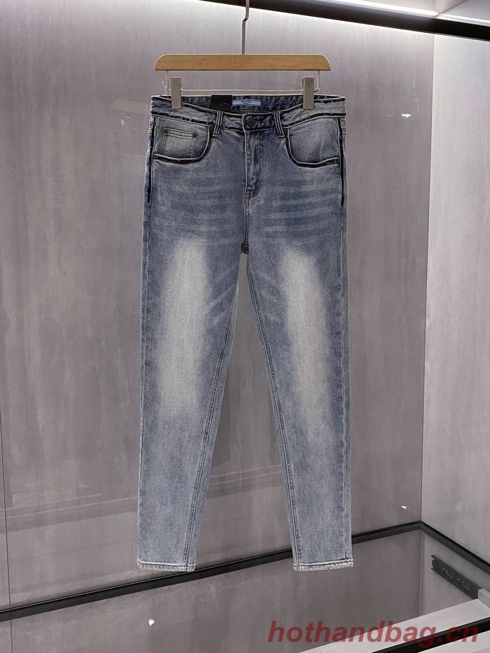 Prada Top Quality Jeans PRY00021