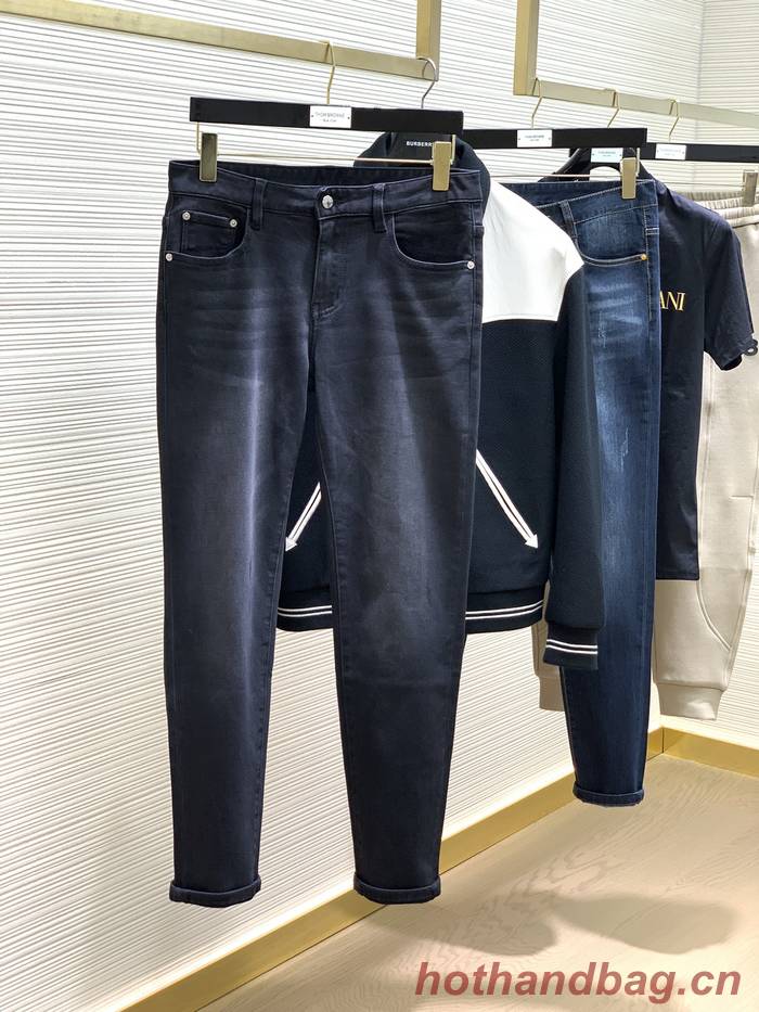 Prada Top Quality Jeans PRY00023