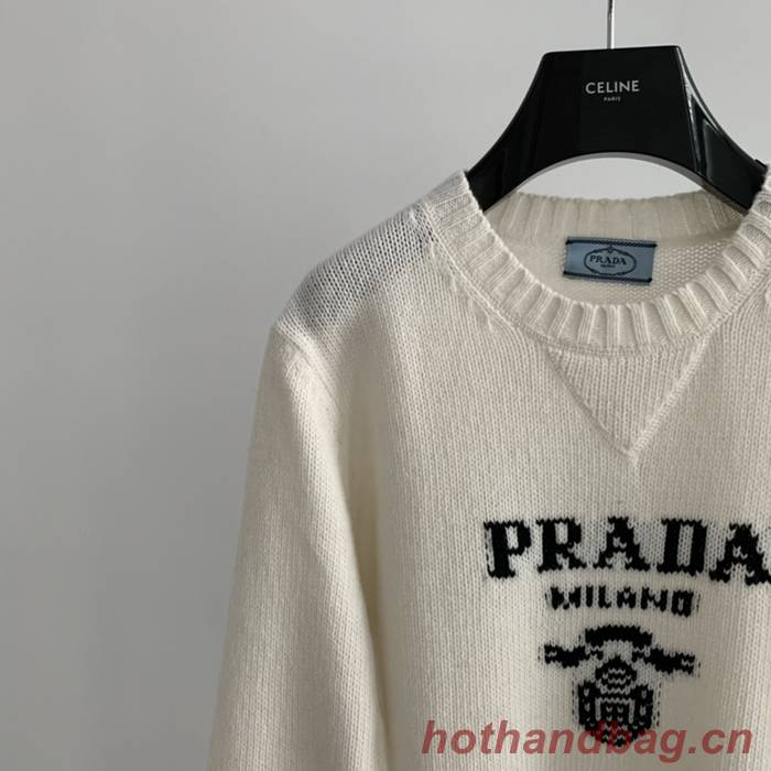Prada Top Quality Sweater PRY00027