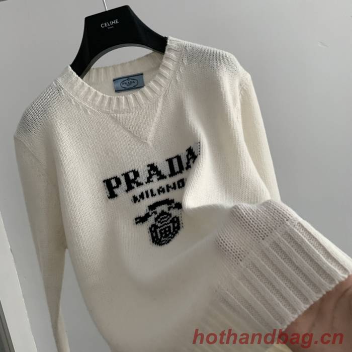 Prada Top Quality Sweater PRY00027