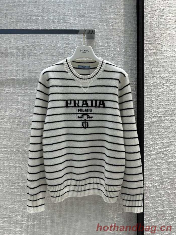 Prada Top Quality Sweater PRY00028