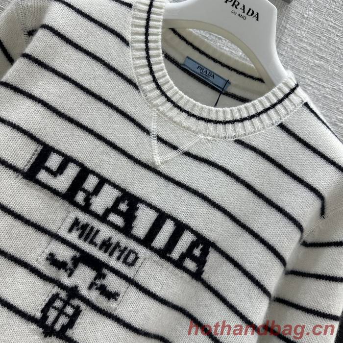 Prada Top Quality Sweater PRY00028