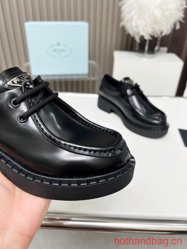 Prada shoes 93754-1