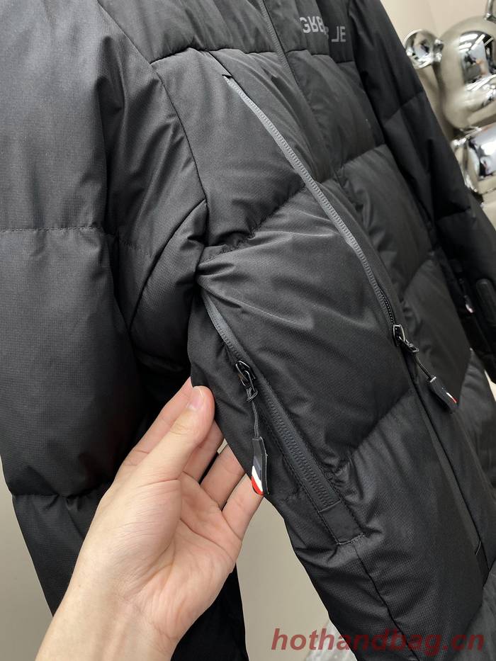Moncler Top Quality Down Coat MOY00170