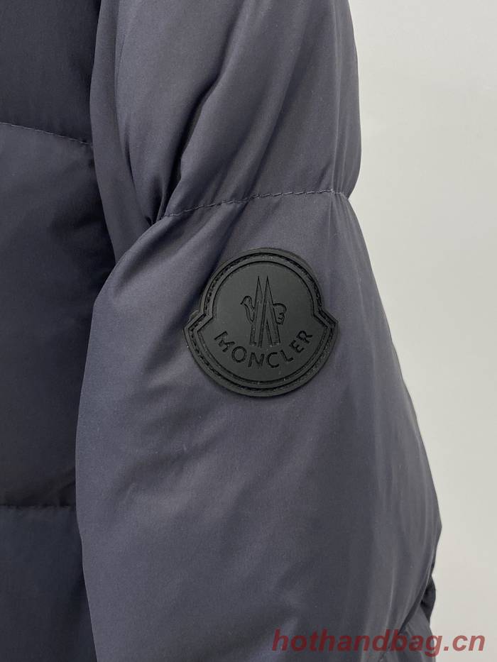 Moncler Top Quality Down Coat MOY00174