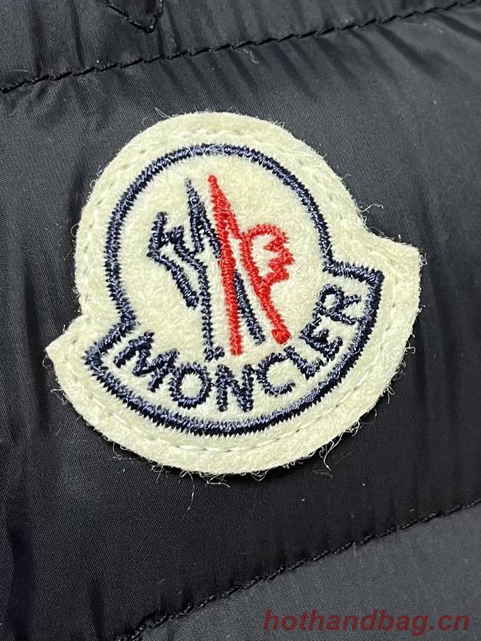 Moncler Top Quality Down Coat MOY00178