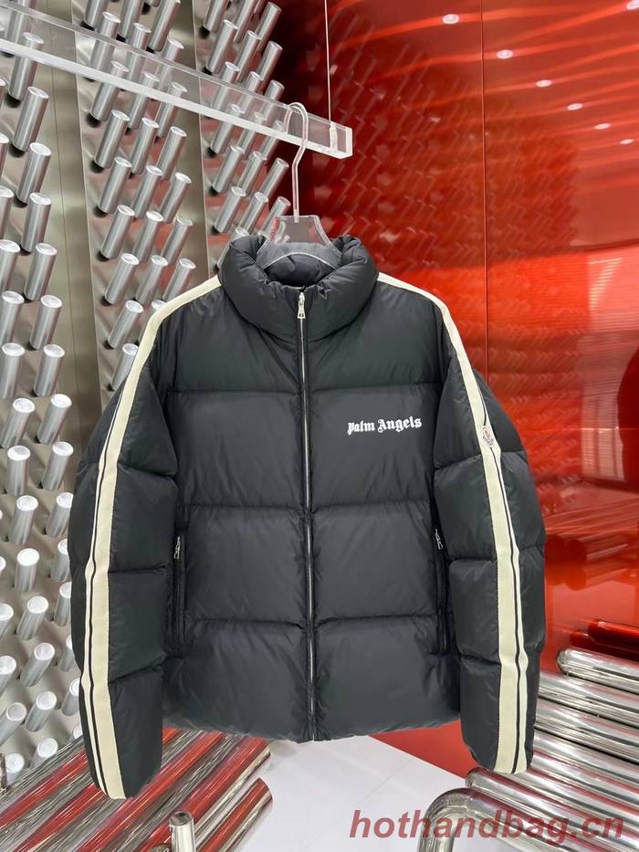 Moncler Top Quality Couple Down Coat MOY00193