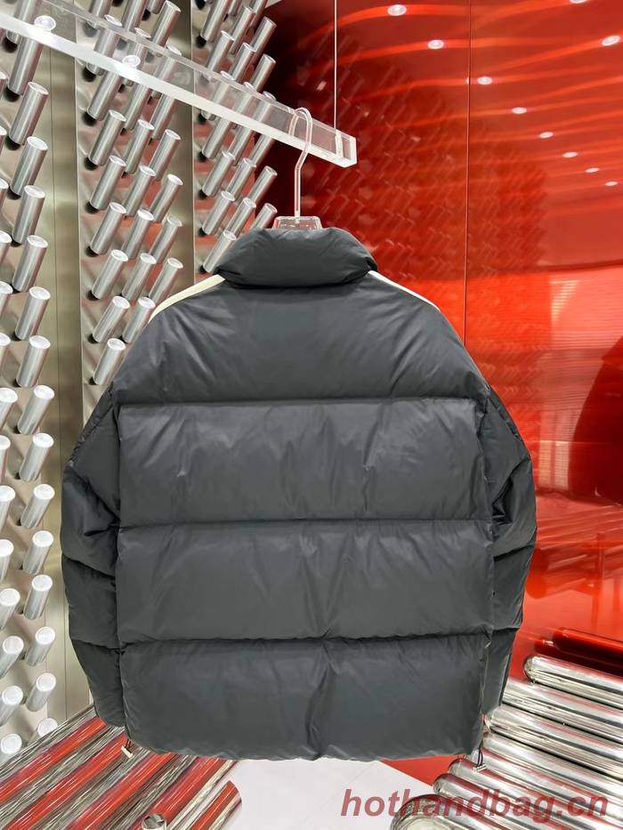 Moncler Top Quality Couple Down Coat MOY00193