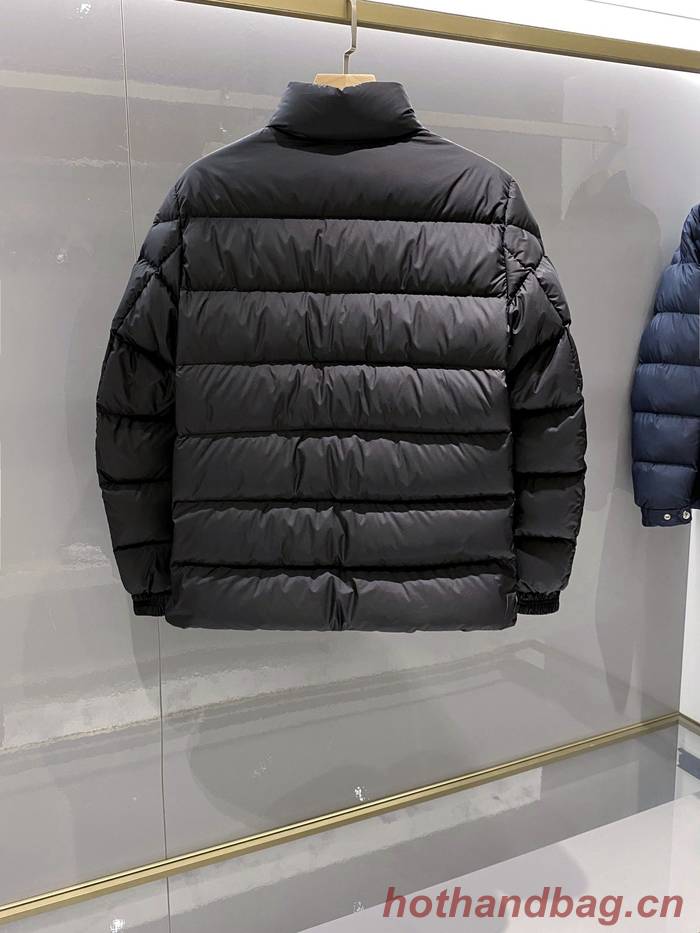 Moncler Top Quality Couple Down Coat MOY00199
