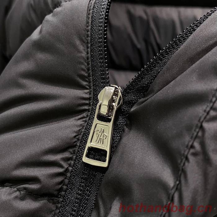 Moncler Top Quality Couple Down Coat MOY00199