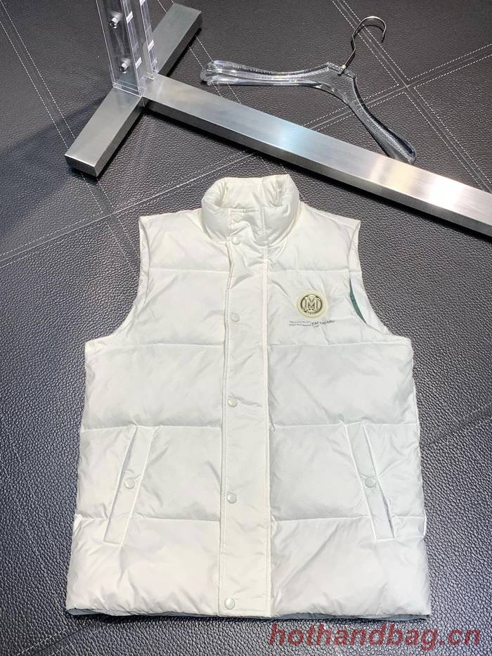 Moncler Top Quality Down Vest MOY00226-1