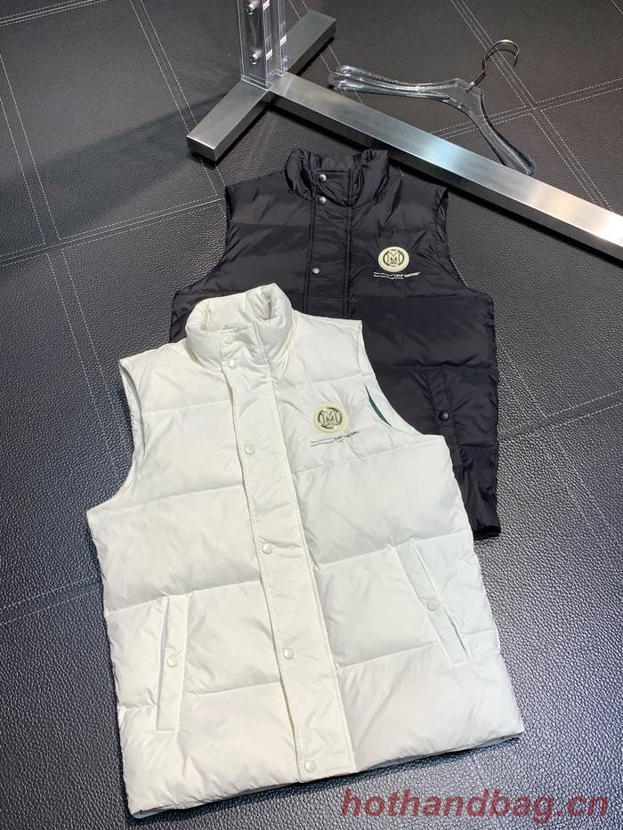 Moncler Top Quality Down Vest MOY00226-1