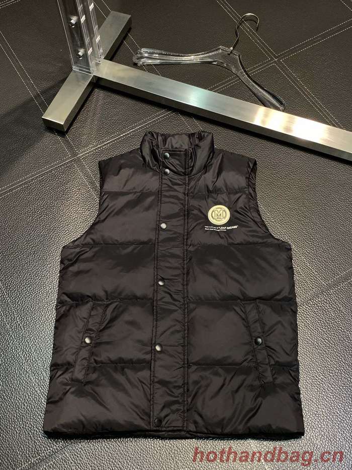Moncler Top Quality Down Vest MOY00226-2