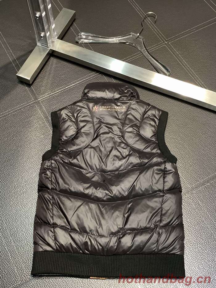 Moncler Top Quality Down Vest MOY00227