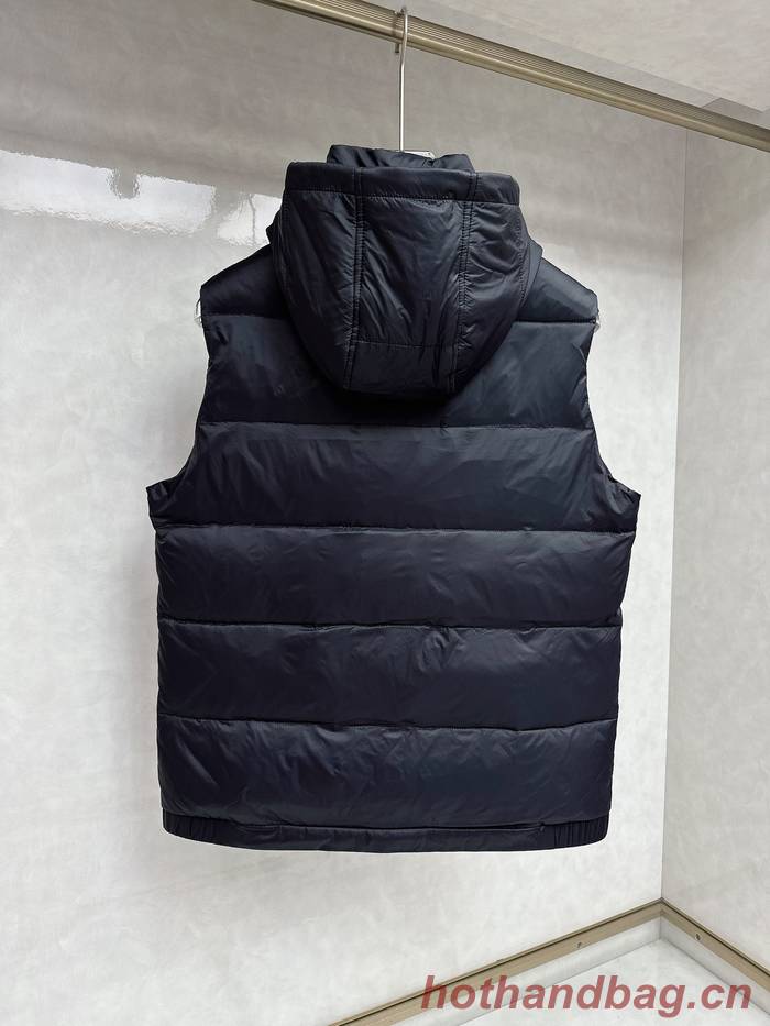 Moncler Top Quality Down Vest MOY00229