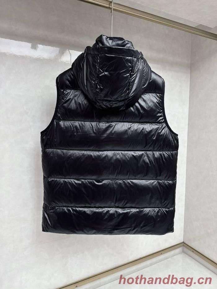 Moncler Top Quality Down Vest MOY00231