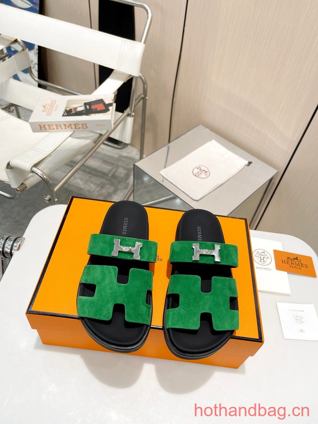 Hermes Shoes 93771-2