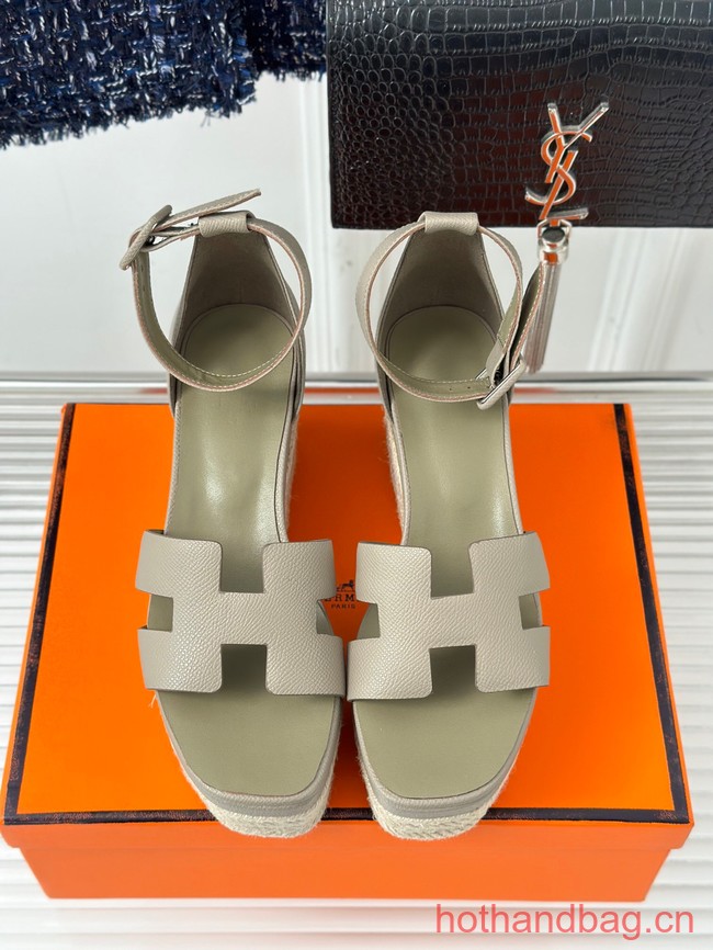Hermes Shoes 93775-1
