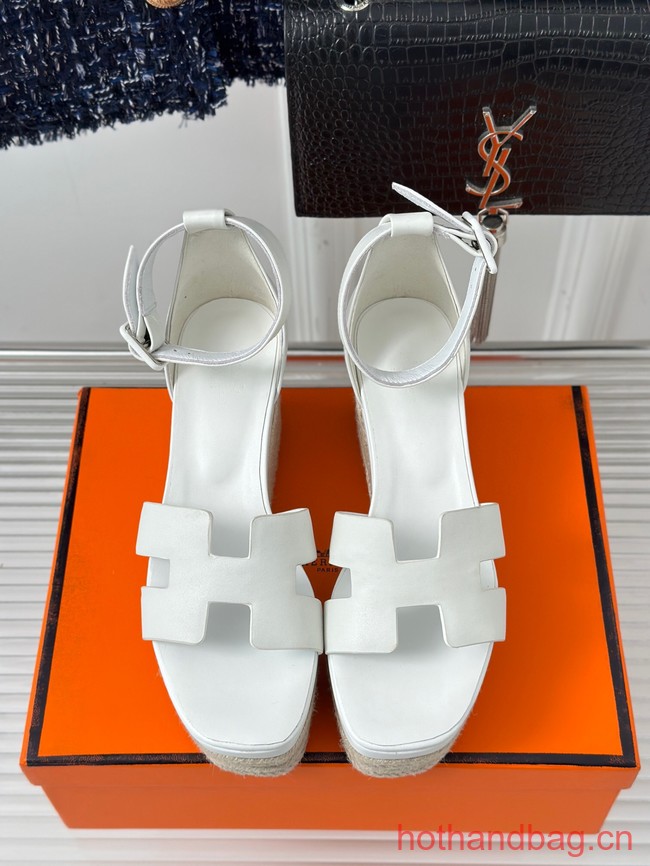 Hermes Shoes 93775-2